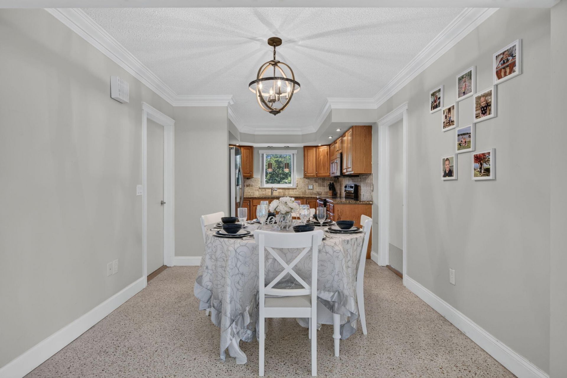 430 SE 6th Terrace, Pompano Beach, FL 33060 Photo