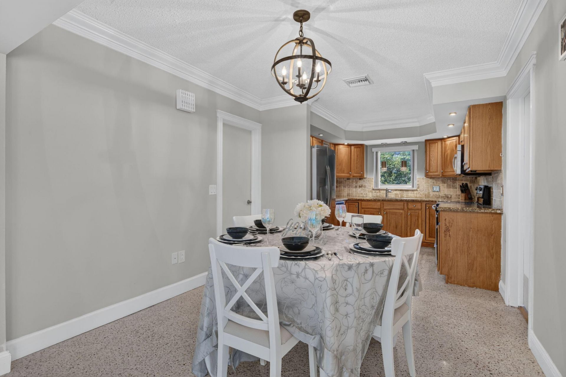 430 SE 6th Terrace, Pompano Beach, FL 33060 Photo