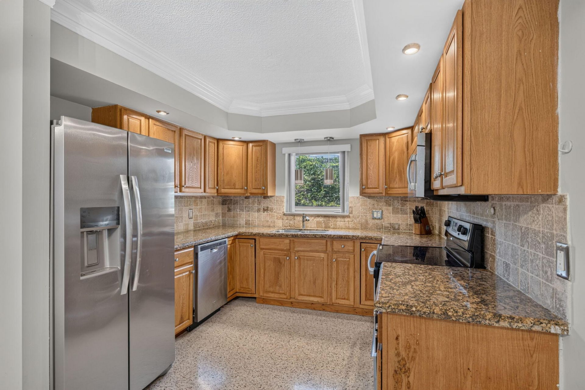 430 SE 6th Terrace, Pompano Beach, FL 33060 Photo