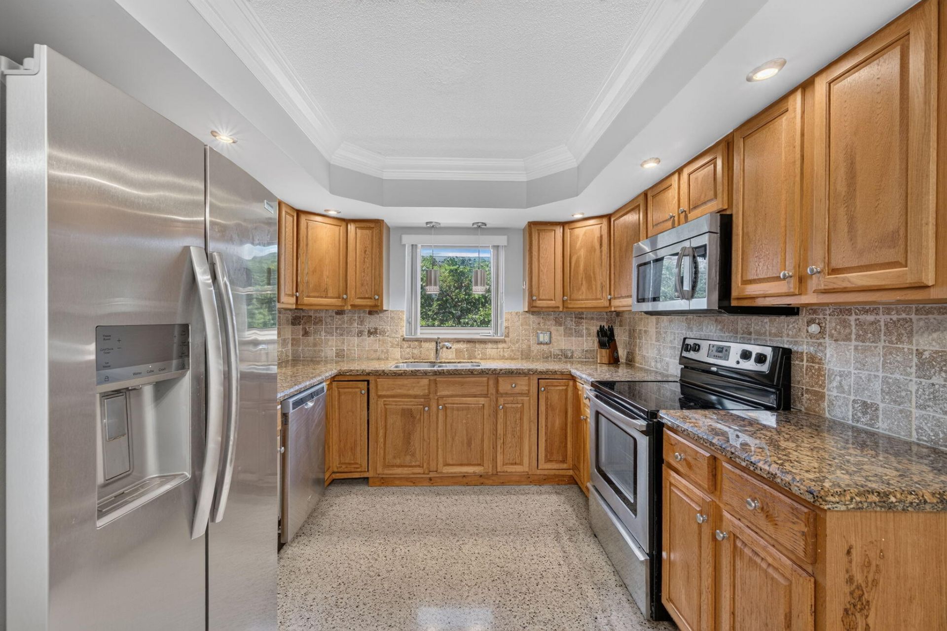 430 SE 6th Terrace, Pompano Beach, FL 33060 Photo