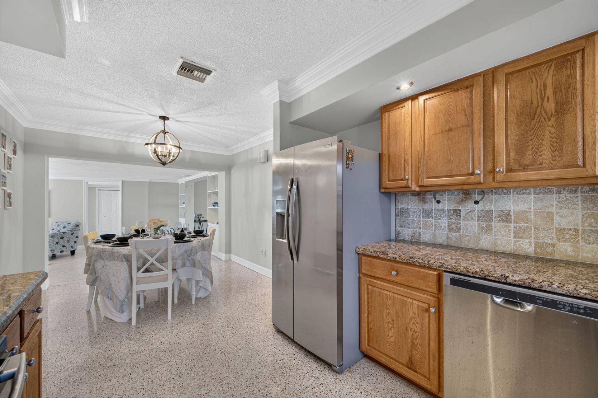 430 SE 6th Terrace, Pompano Beach, FL 33060 Photo