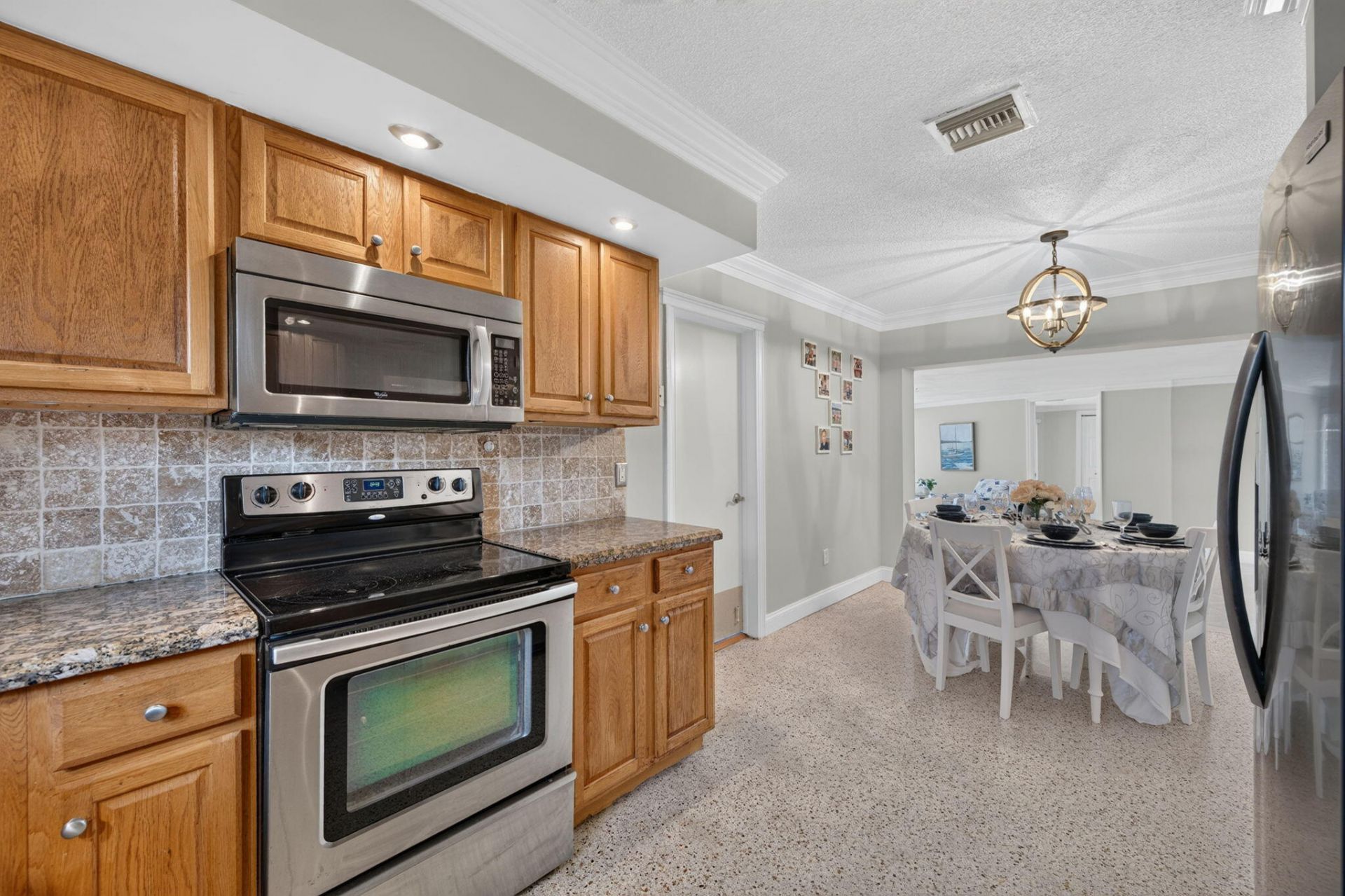 430 SE 6th Terrace, Pompano Beach, FL 33060 Photo