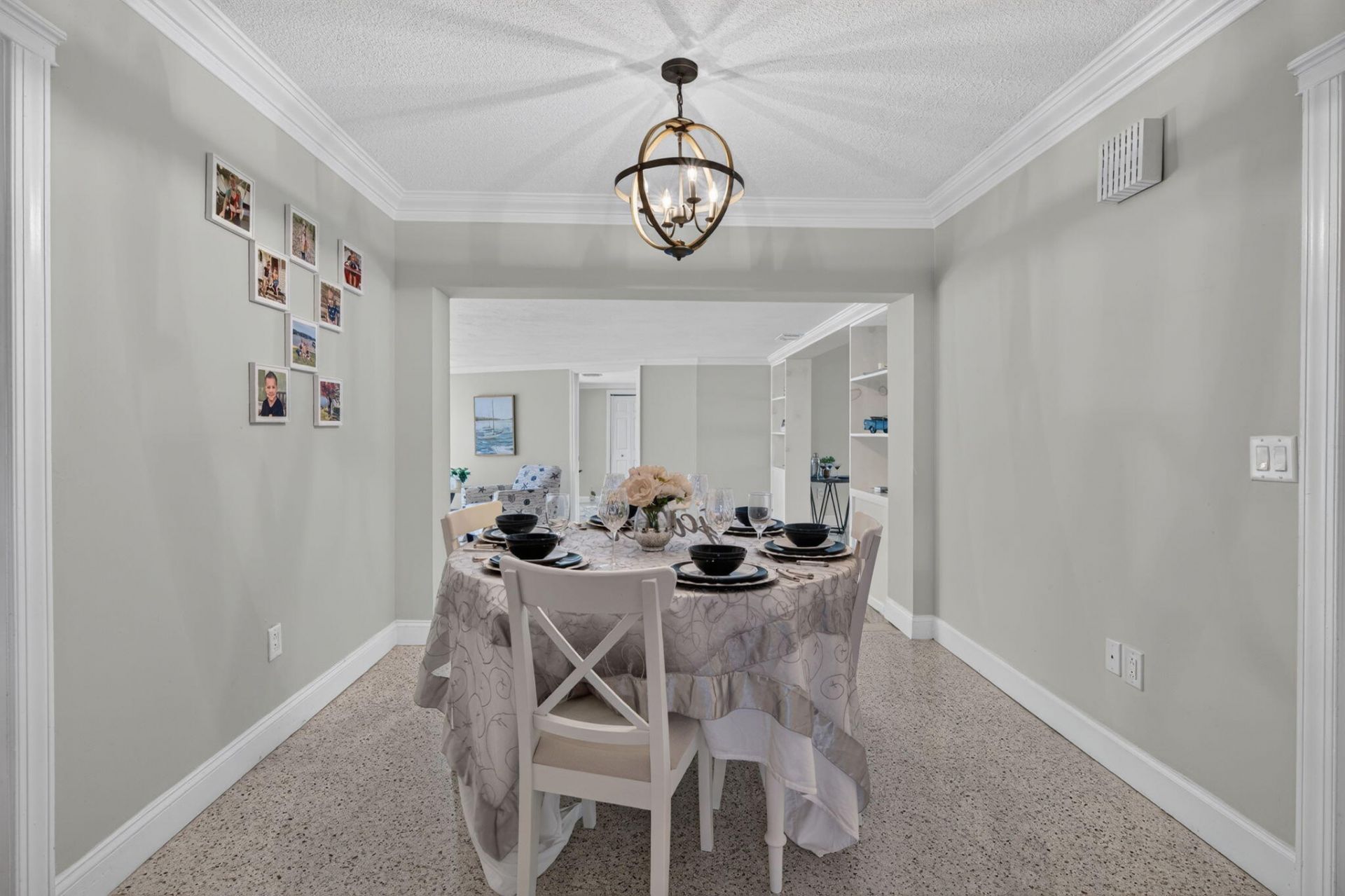 430 SE 6th Terrace, Pompano Beach, FL 33060 Photo