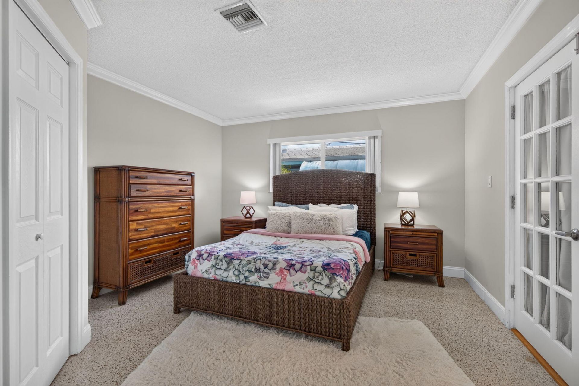 430 SE 6th Terrace, Pompano Beach, FL 33060 Photo