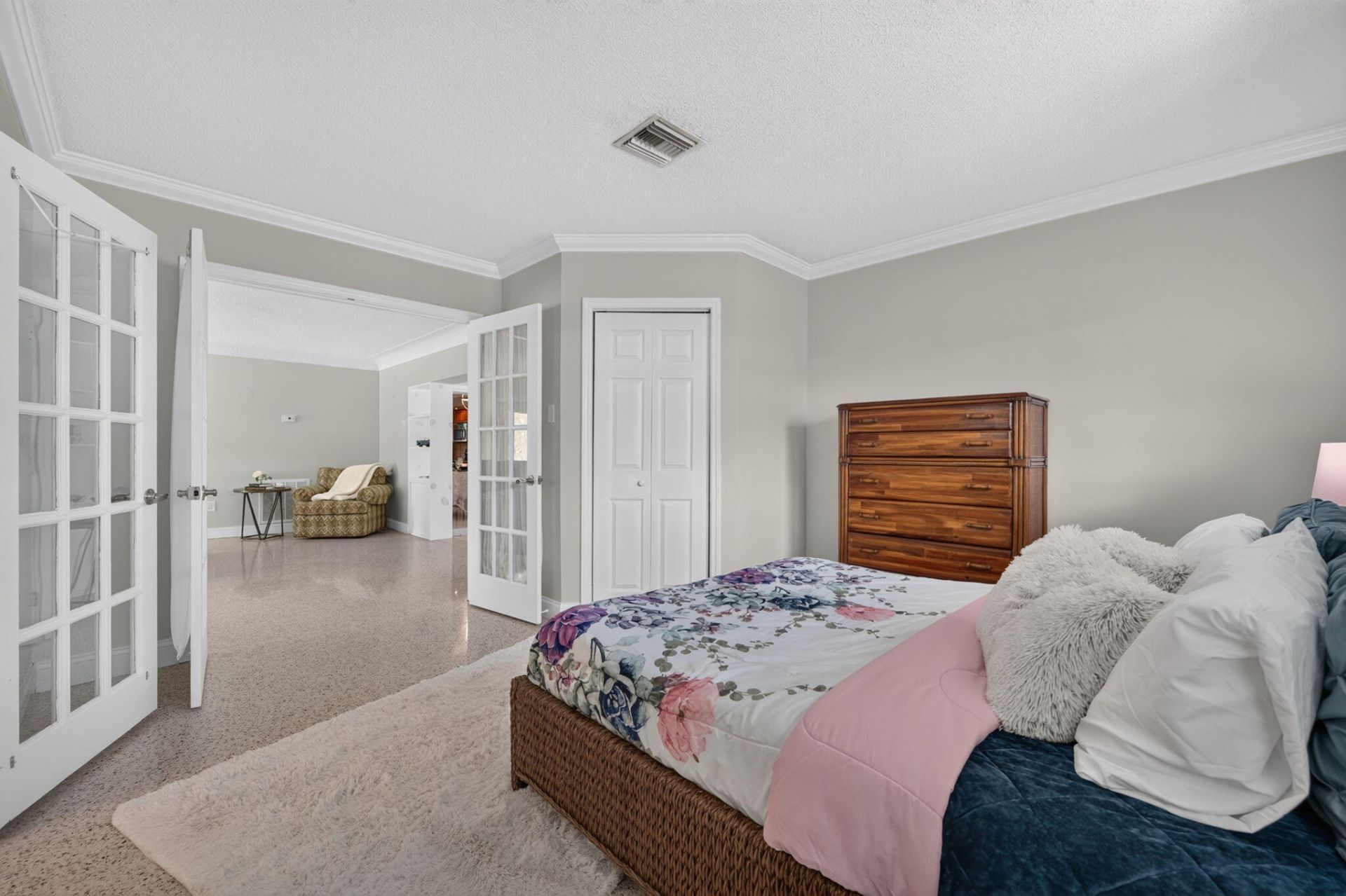 430 SE 6th Terrace, Pompano Beach, FL 33060 Photo