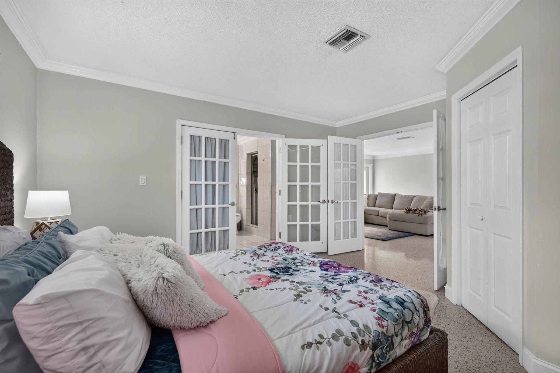 430 SE 6th Terrace, Pompano Beach, FL 33060 Photo