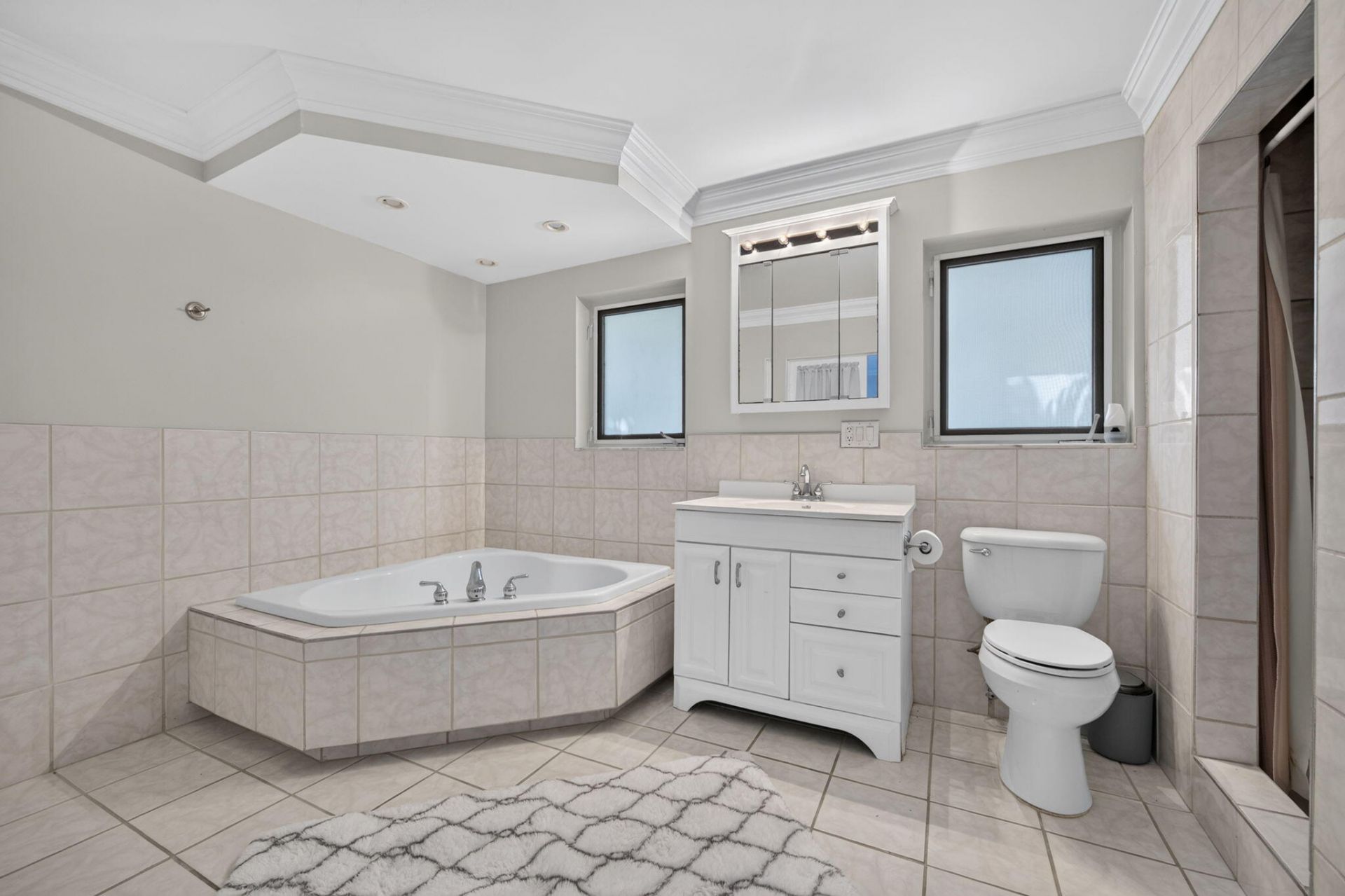 430 SE 6th Terrace, Pompano Beach, FL 33060 Photo