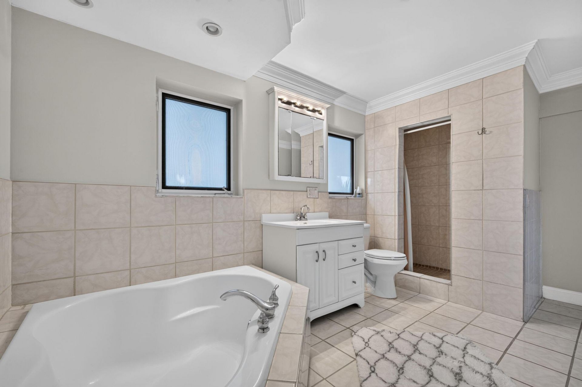 430 SE 6th Terrace, Pompano Beach, FL 33060 Photo