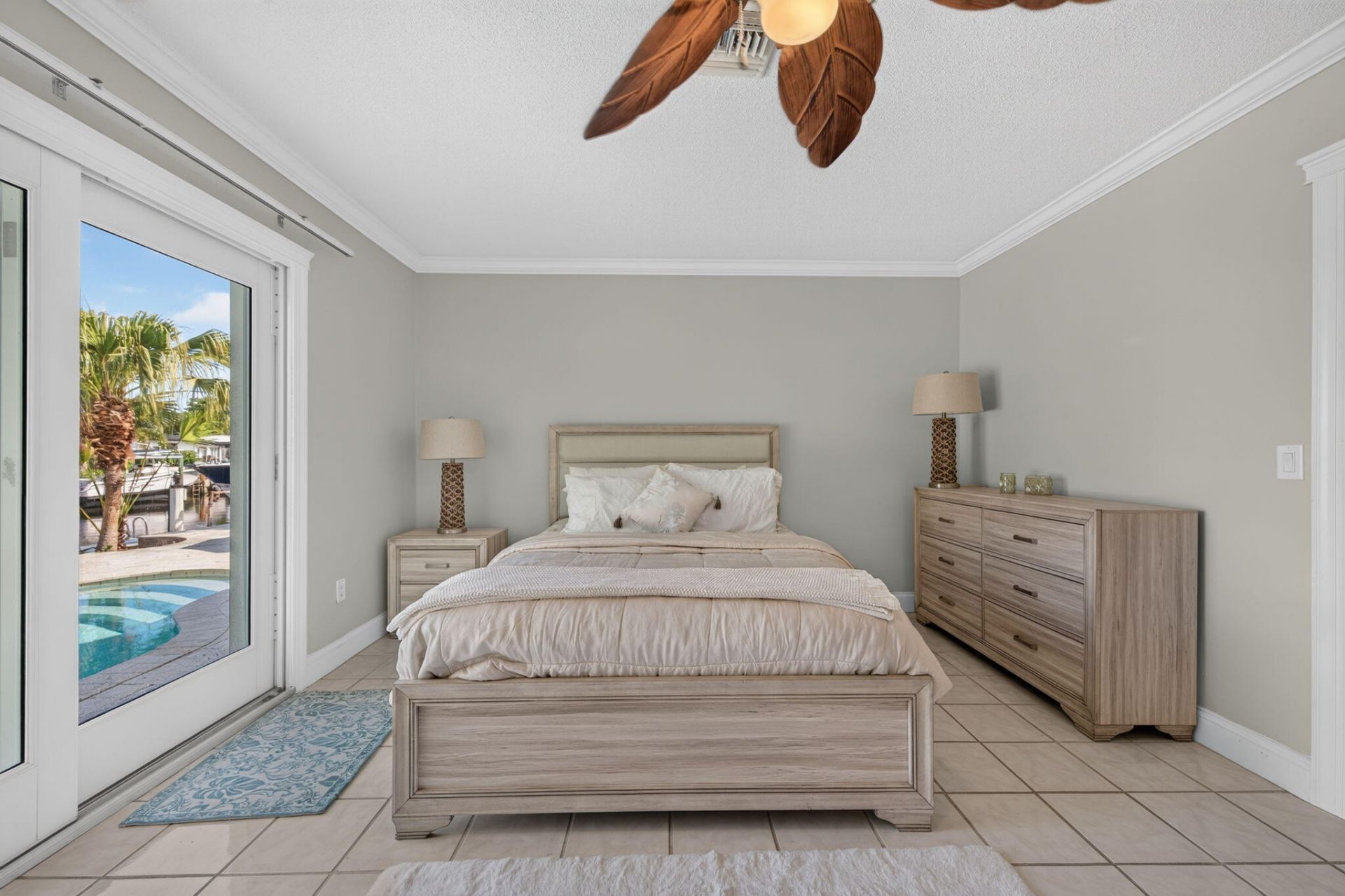 430 SE 6th Terrace, Pompano Beach, FL 33060 Photo