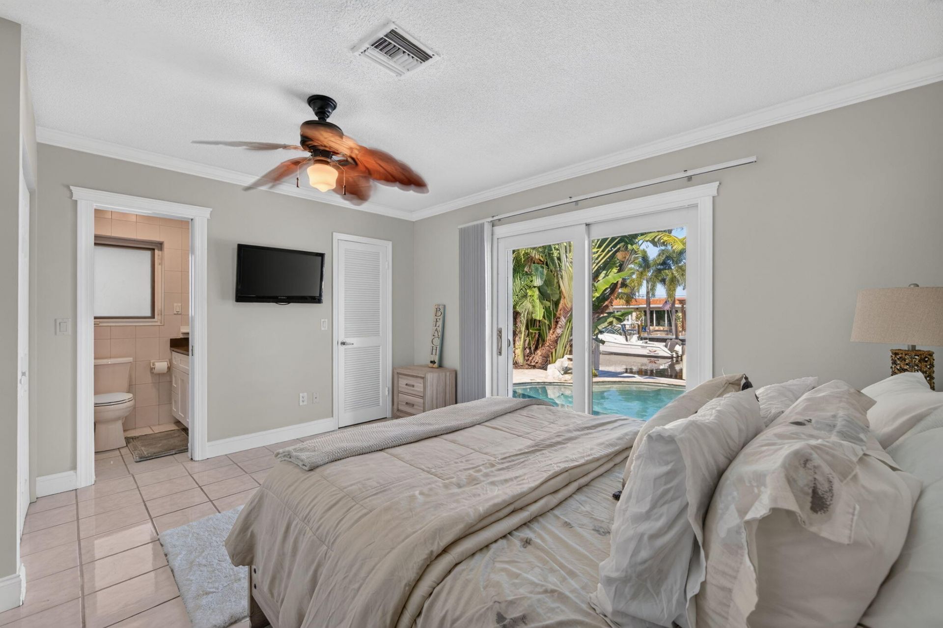430 SE 6th Terrace, Pompano Beach, FL 33060 Photo