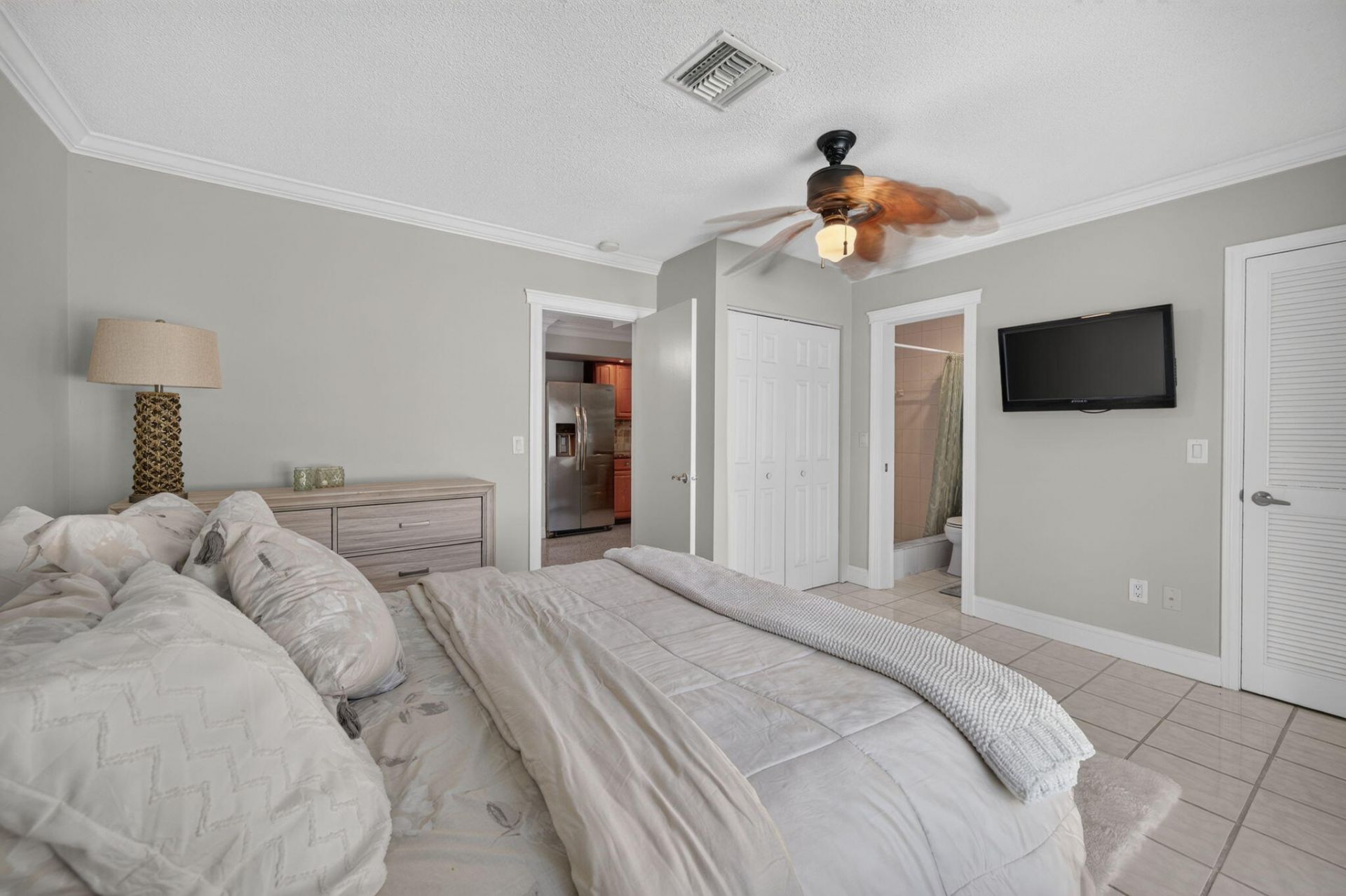430 SE 6th Terrace, Pompano Beach, FL 33060 Photo