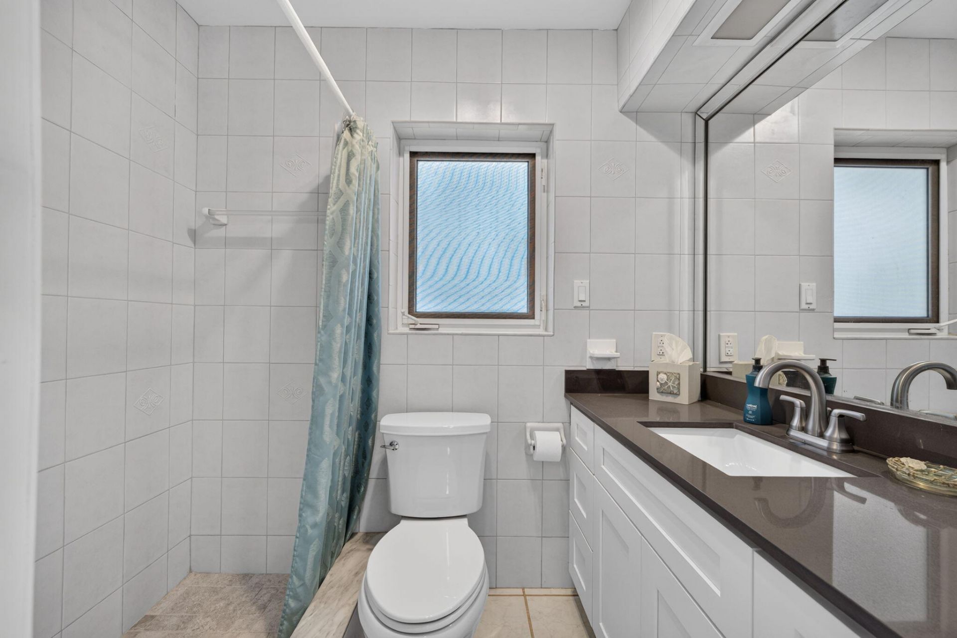 430 SE 6th Terrace, Pompano Beach, FL 33060 Photo