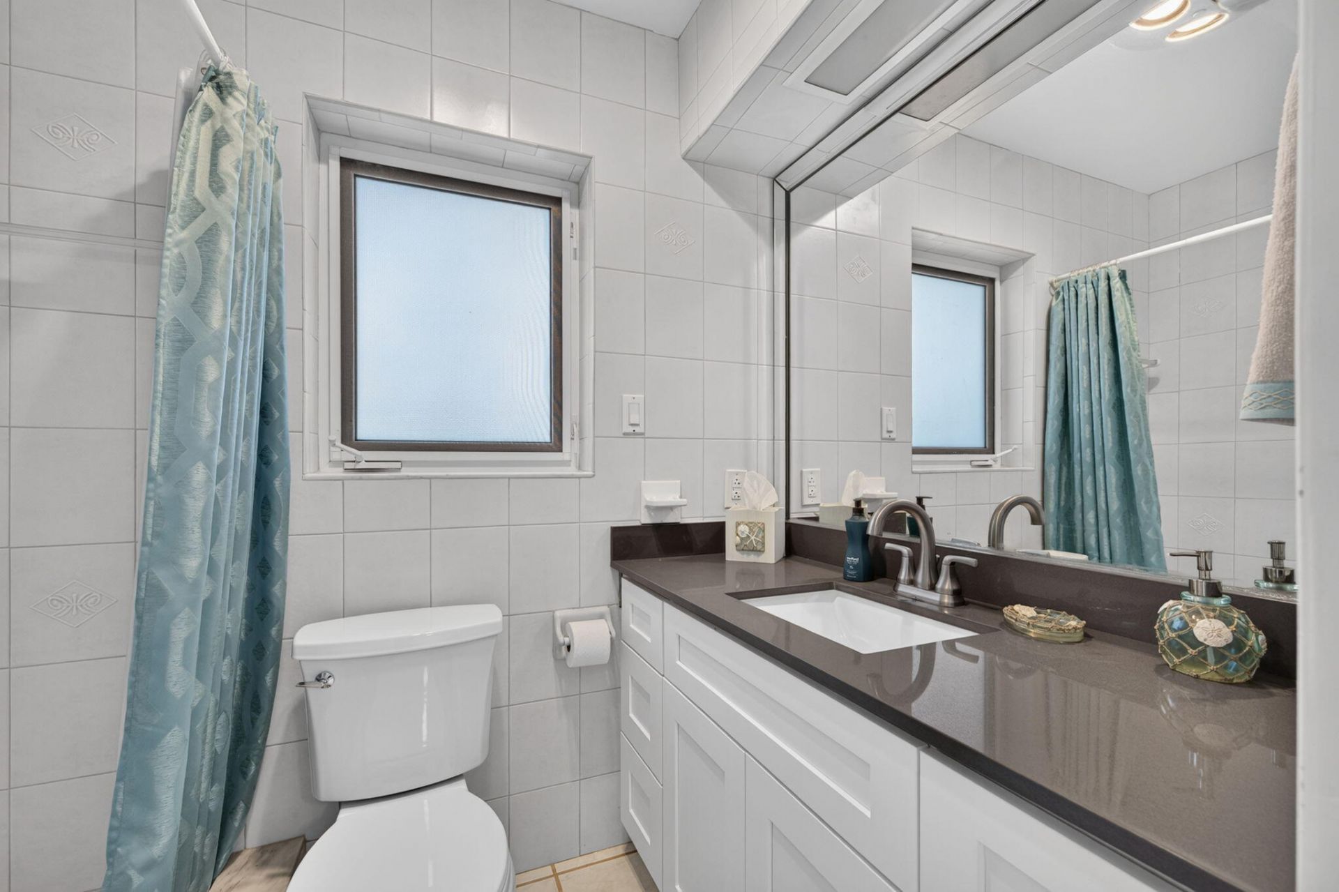 430 SE 6th Terrace, Pompano Beach, FL 33060 Photo