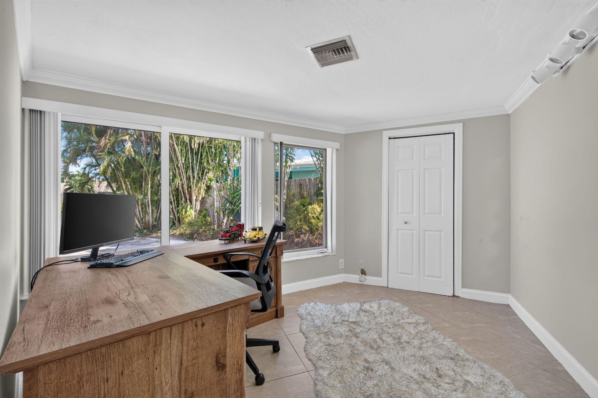 430 SE 6th Terrace, Pompano Beach, FL 33060 Photo