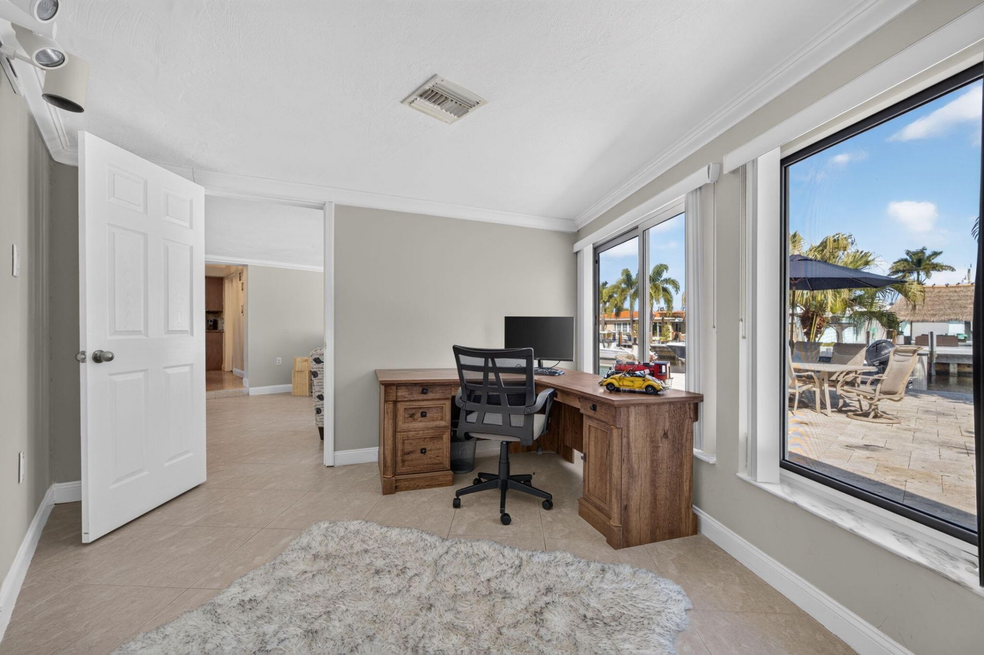 430 SE 6th Terrace, Pompano Beach, FL 33060 Photo