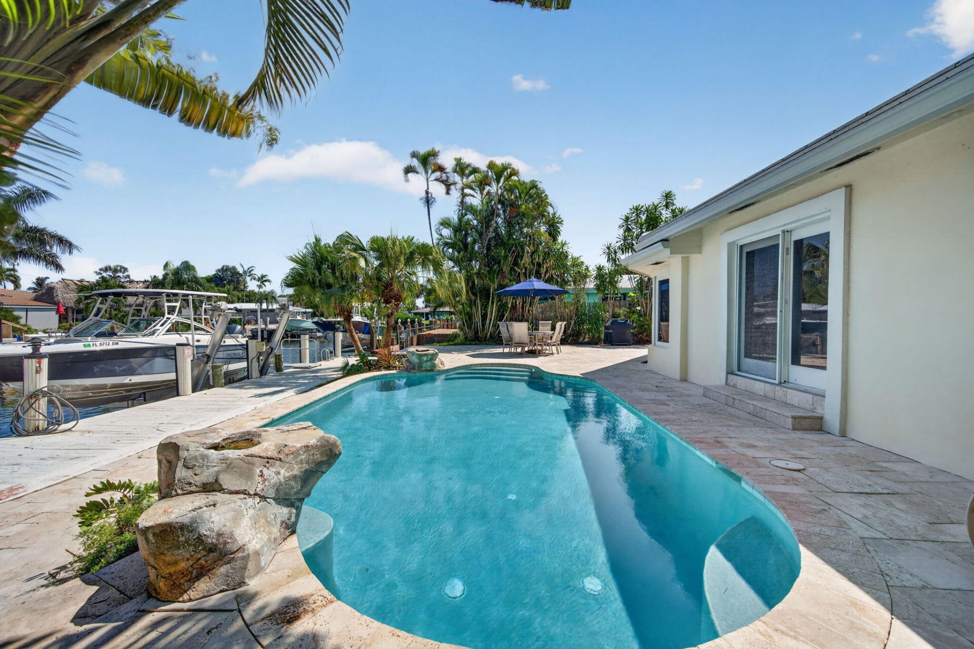 430 SE 6th Terrace, Pompano Beach, FL 33060 Photo