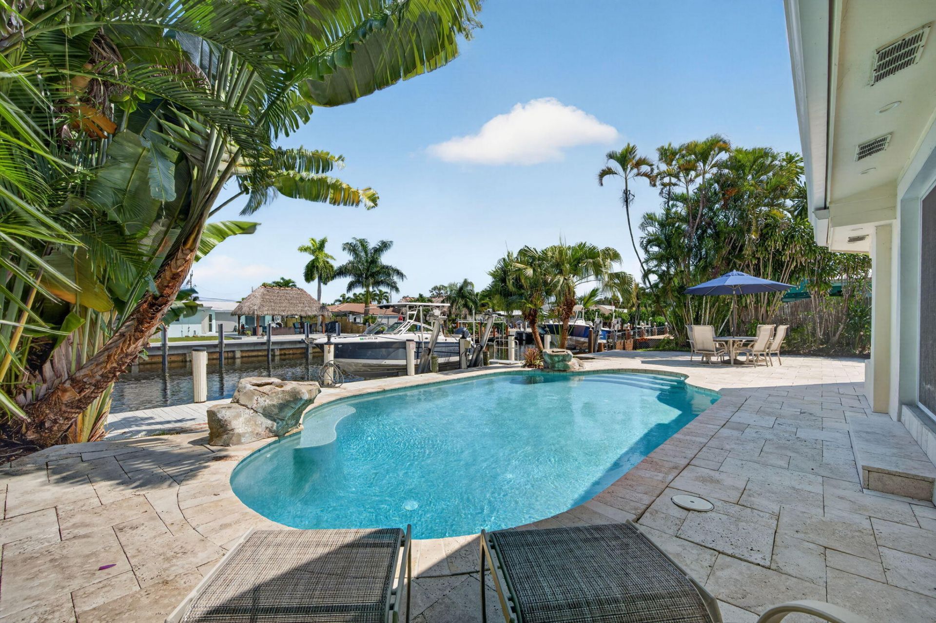 430 SE 6th Terrace, Pompano Beach, FL 33060 Photo