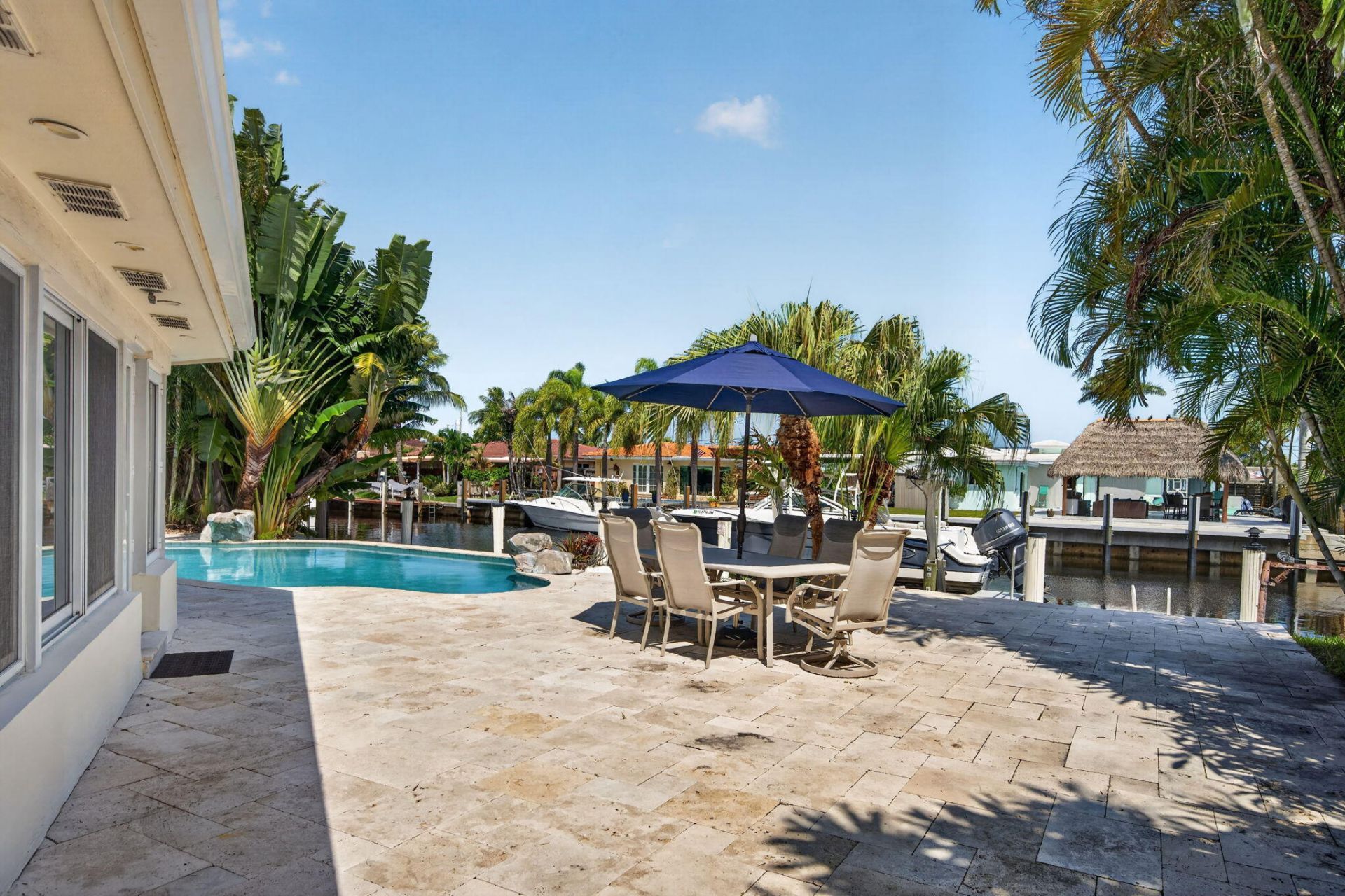 430 SE 6th Terrace, Pompano Beach, FL 33060 Photo