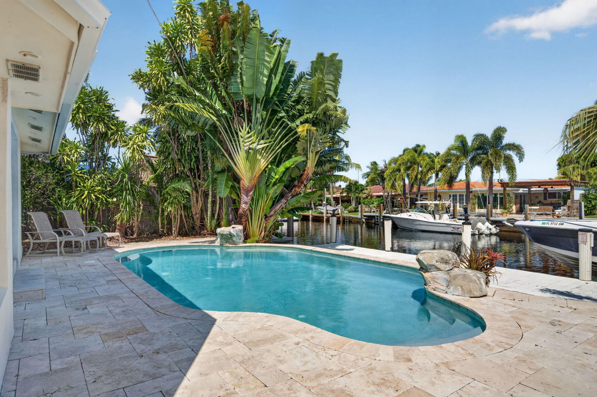 430 SE 6th Terrace, Pompano Beach, FL 33060 Photo