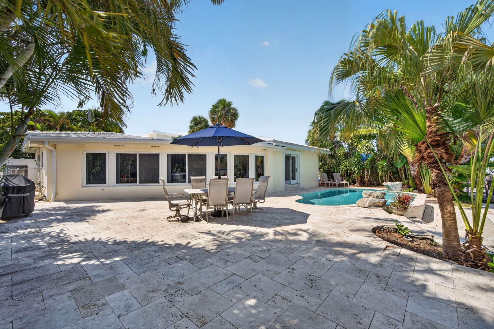 430 SE 6th Terrace, Pompano Beach, FL 33060 Photo