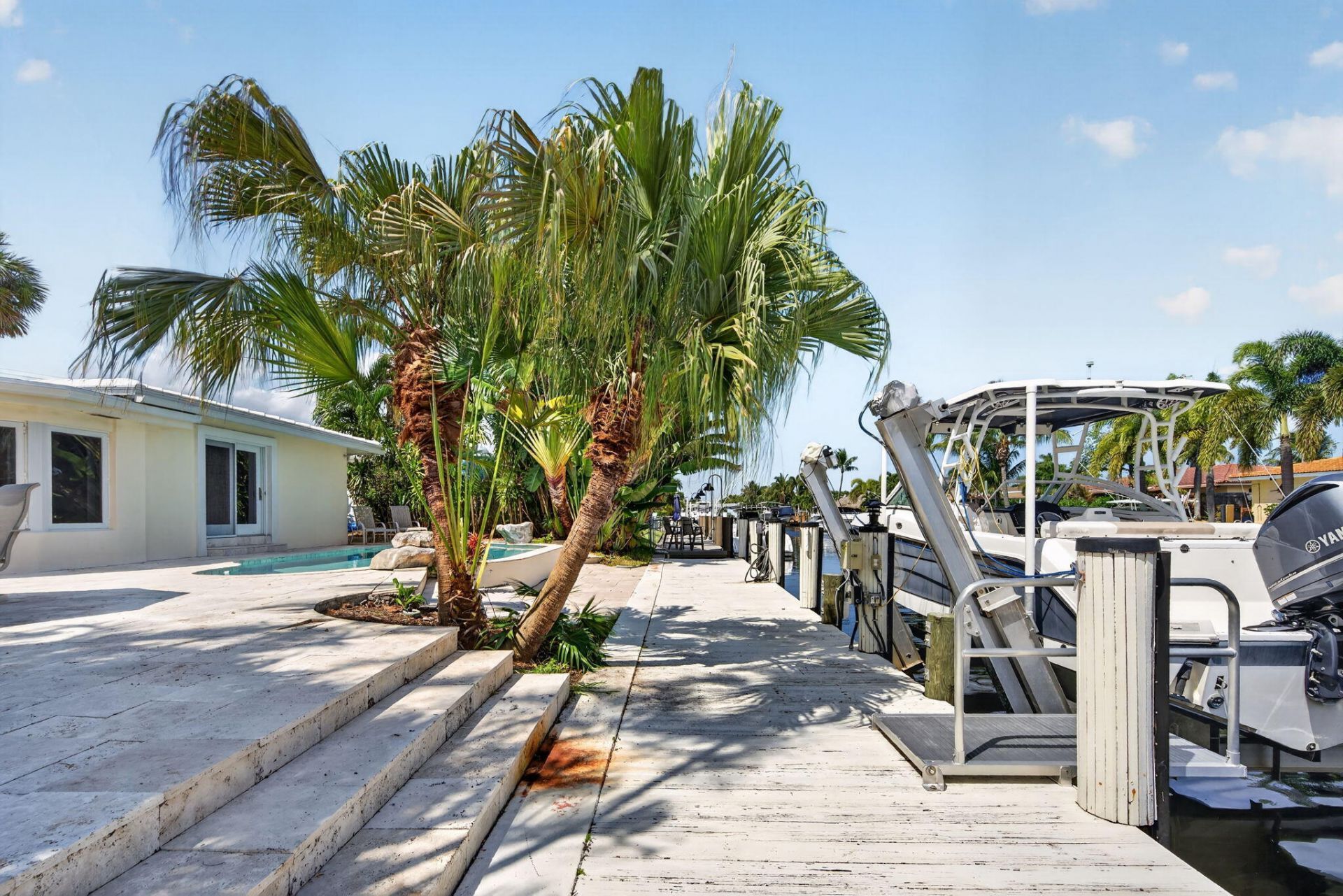 430 SE 6th Terrace, Pompano Beach, FL 33060 Photo