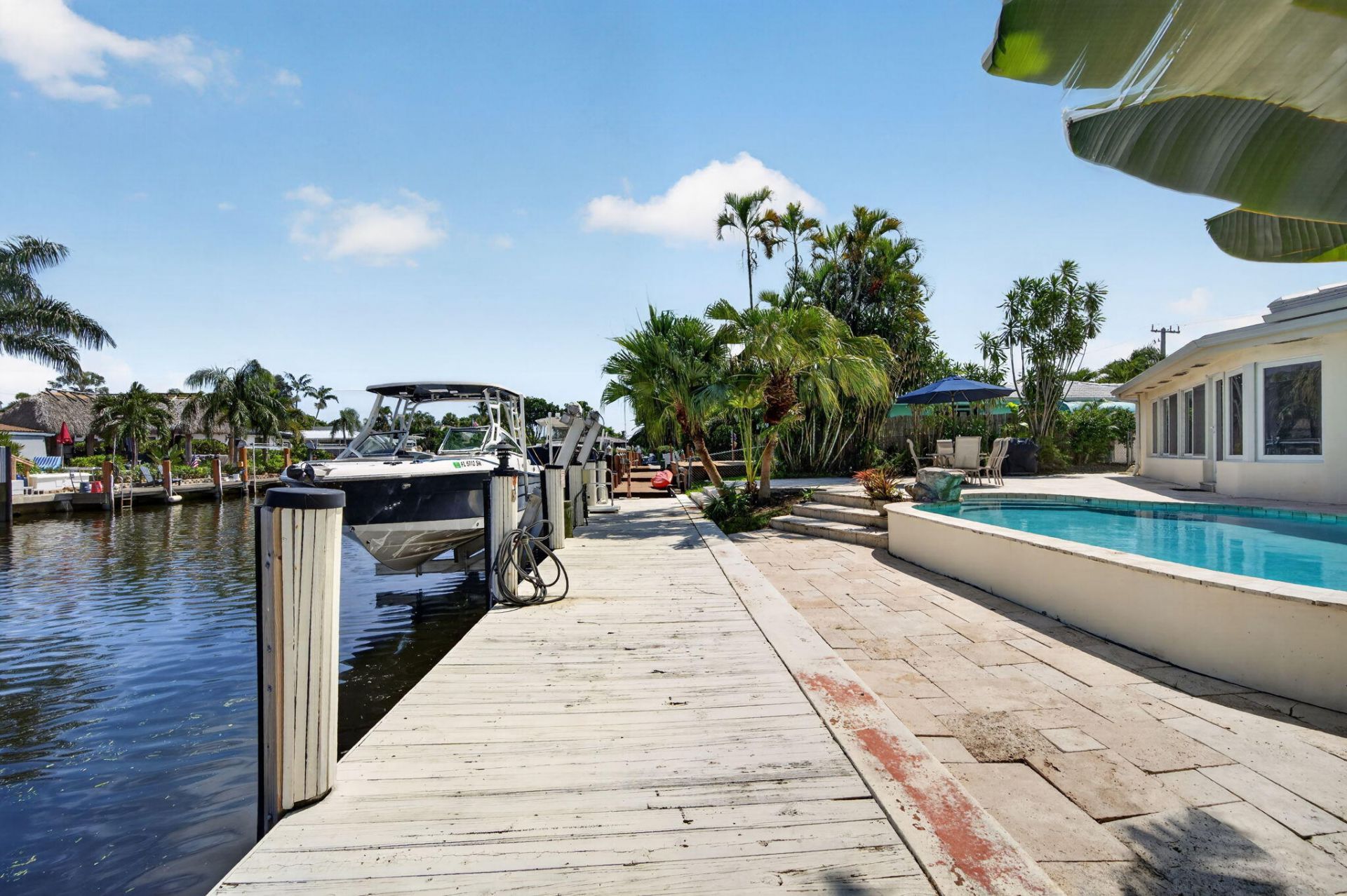 430 SE 6th Terrace, Pompano Beach, FL 33060 Photo