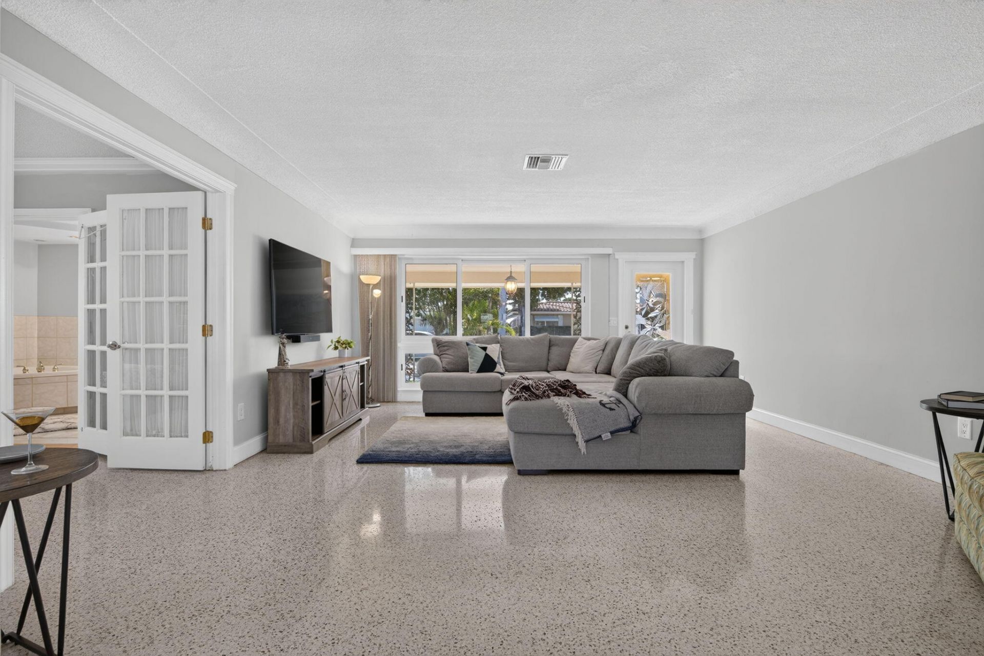 430 SE 6th Terrace, Pompano Beach, FL 33060 Photo