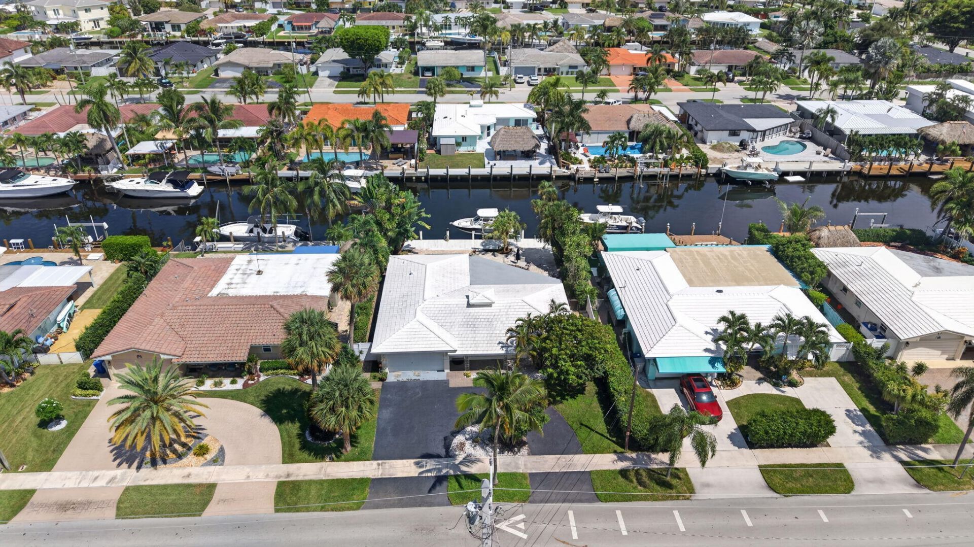 430 SE 6th Terrace, Pompano Beach, FL 33060 Photo