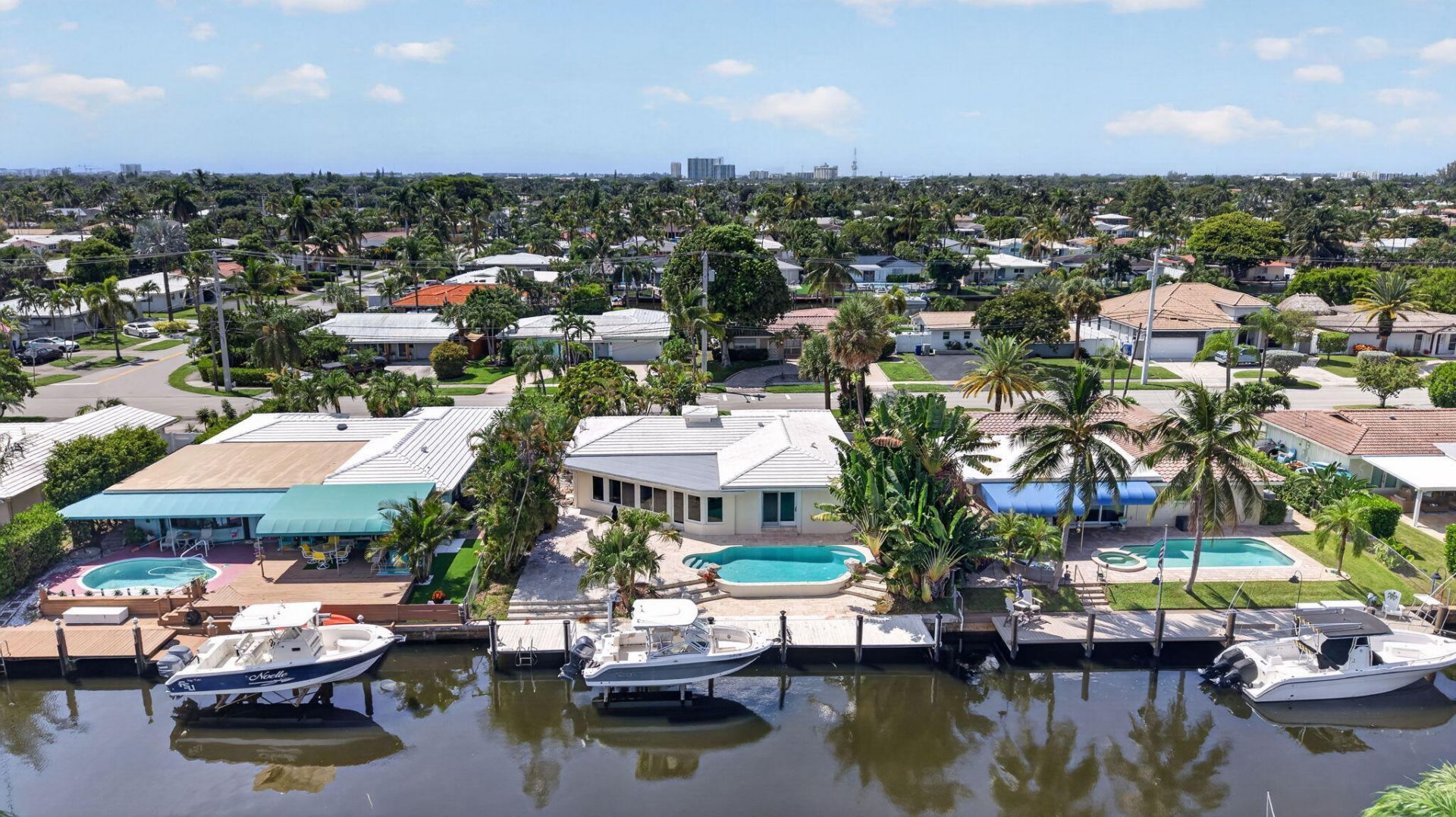 430 SE 6th Terrace, Pompano Beach, FL 33060 Photo