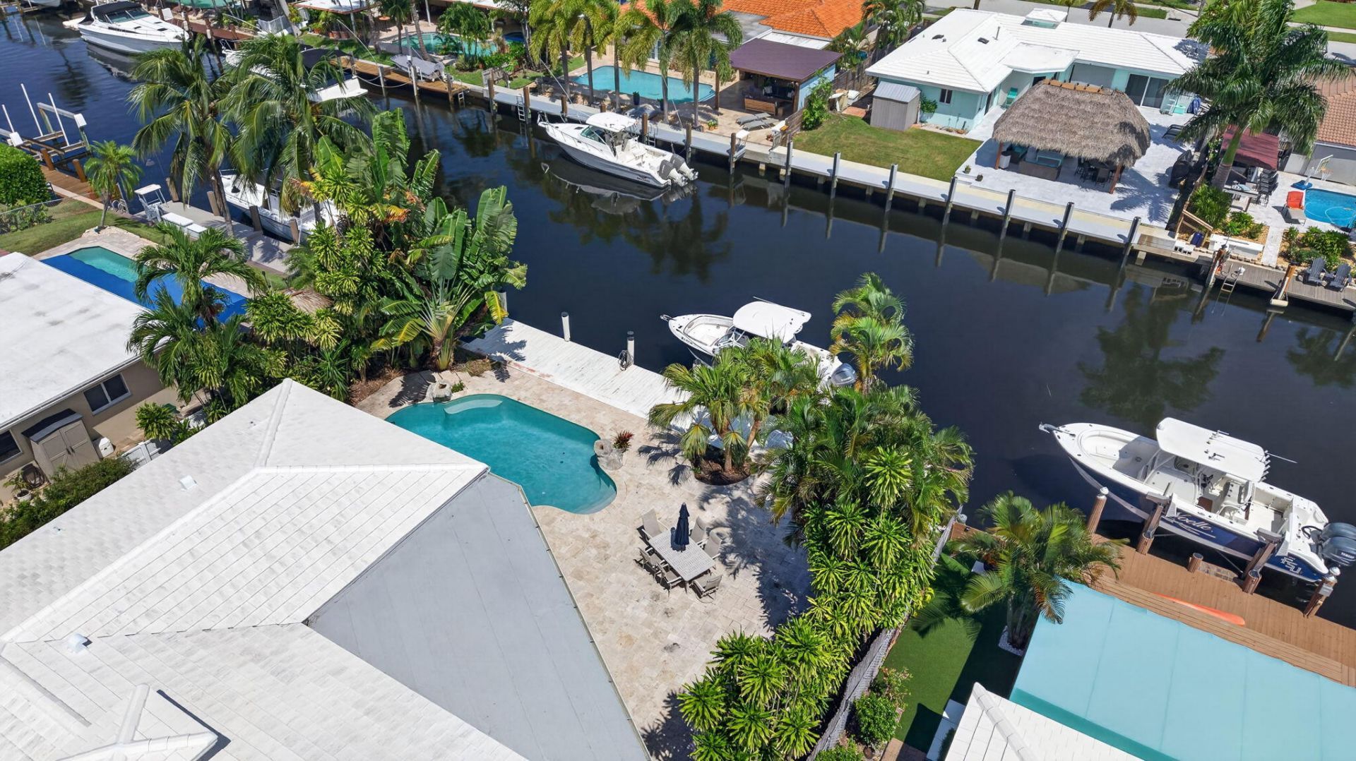 430 SE 6th Terrace, Pompano Beach, FL 33060 Photo