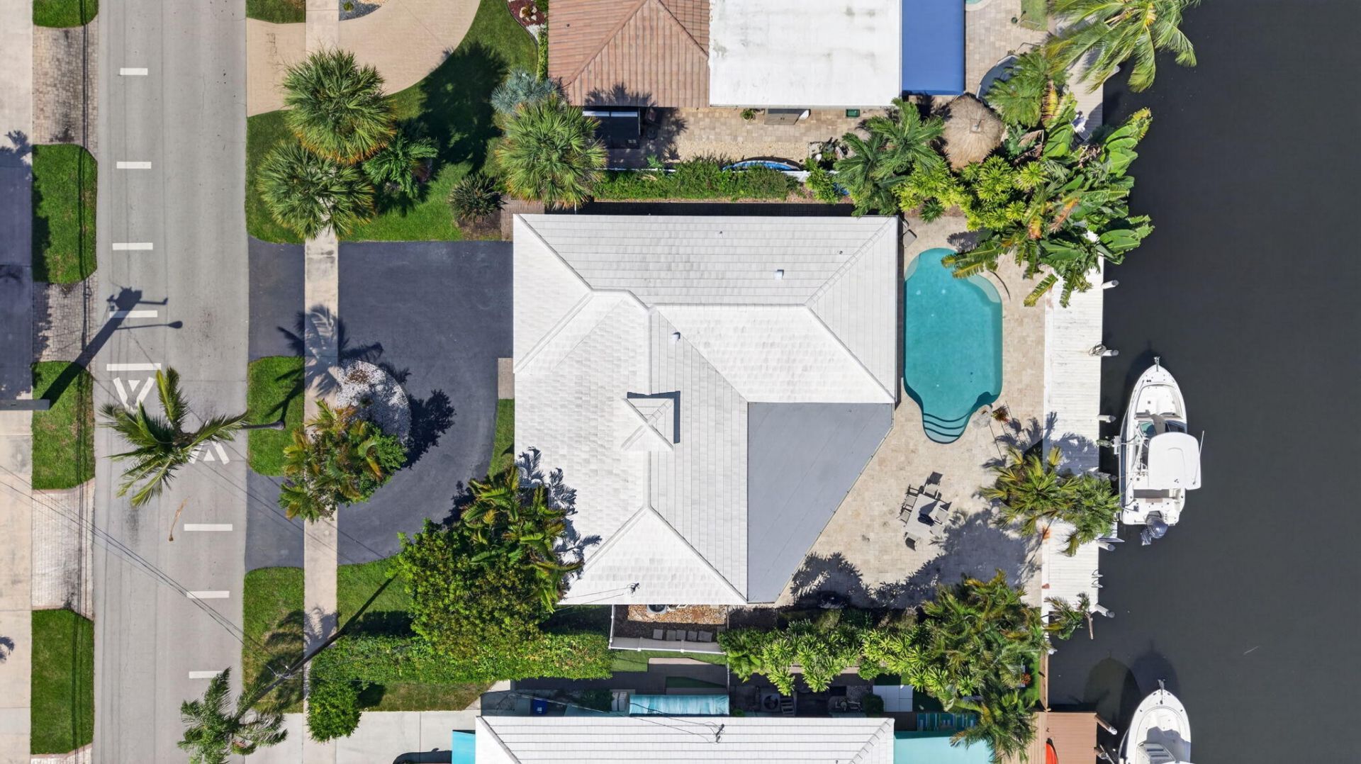 430 SE 6th Terrace, Pompano Beach, FL 33060 Photo