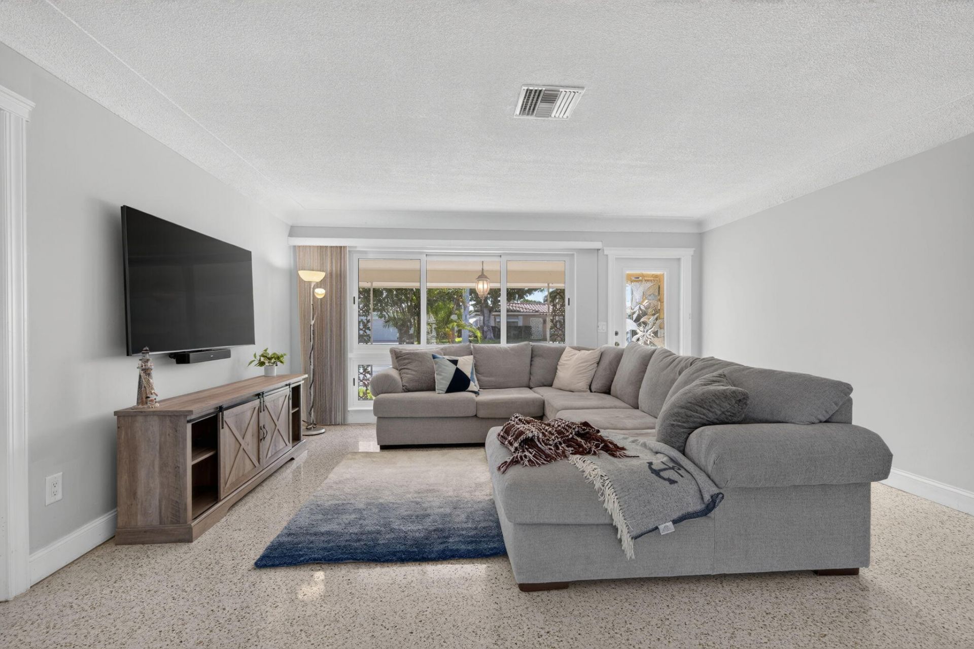 430 SE 6th Terrace, Pompano Beach, FL 33060 Photo