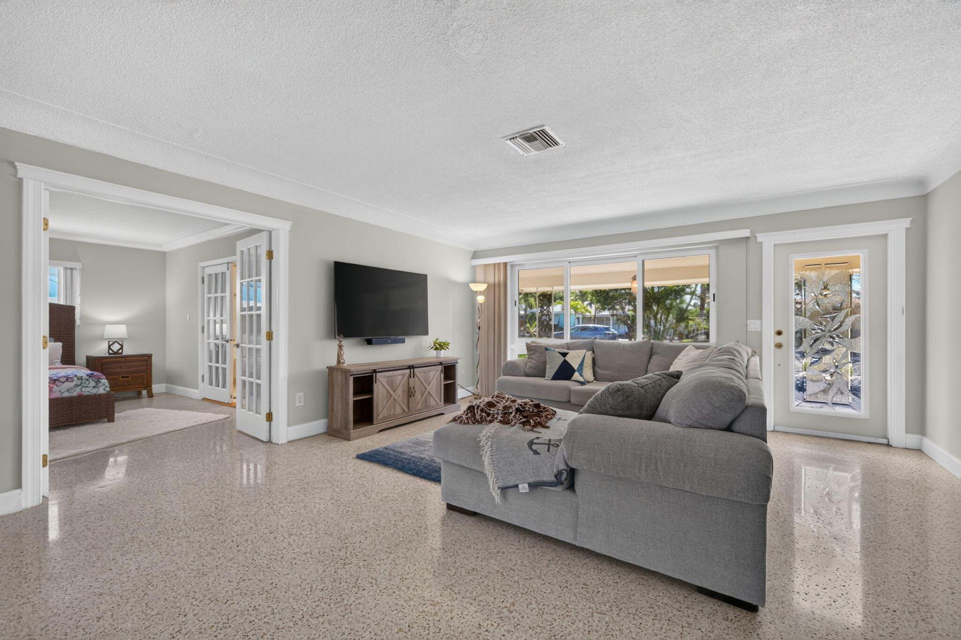 430 SE 6th Terrace, Pompano Beach, FL 33060 Photo