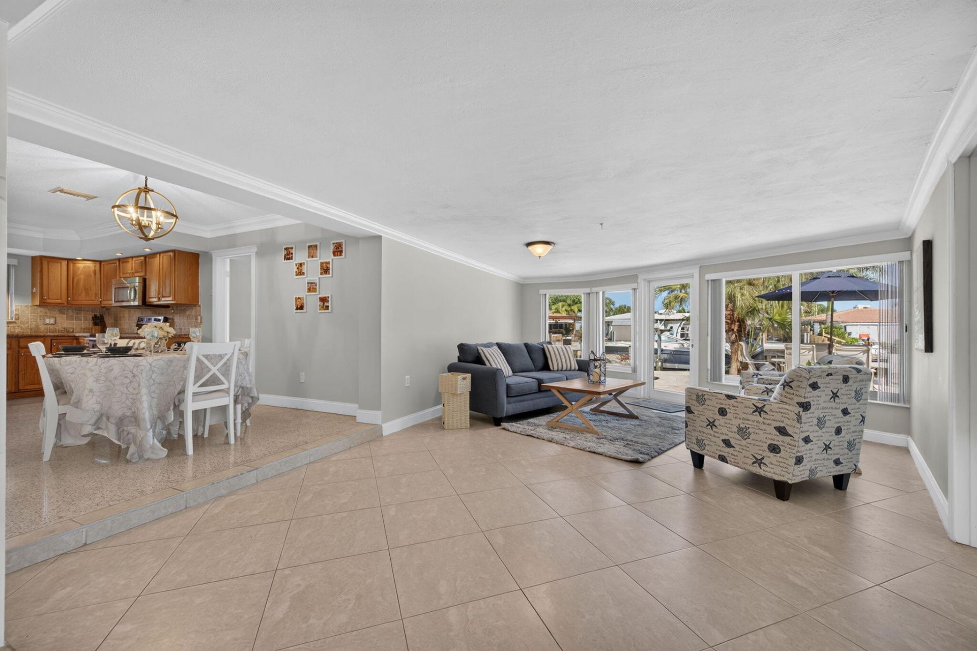 430 SE 6th Terrace, Pompano Beach, FL 33060 Photo