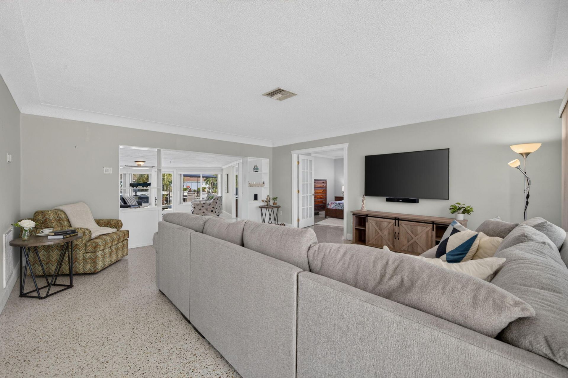 430 SE 6th Terrace, Pompano Beach, FL 33060 Photo