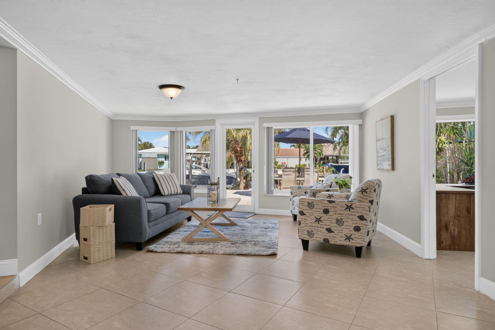 430 SE 6th Terrace, Pompano Beach, FL 33060 Photo