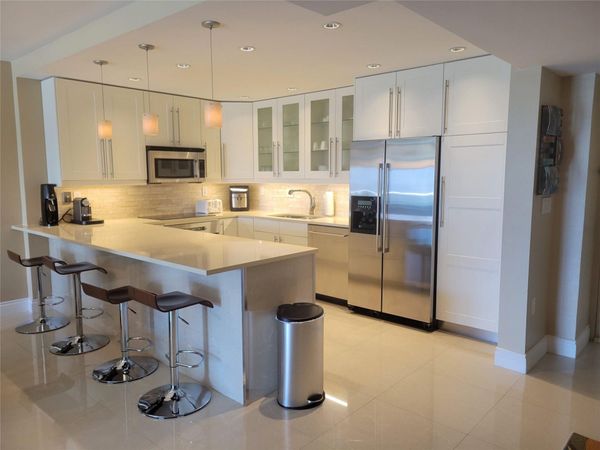 19370 COLLINS Avenue, Unit 1218, Sunny Isles Beach, FL 33160