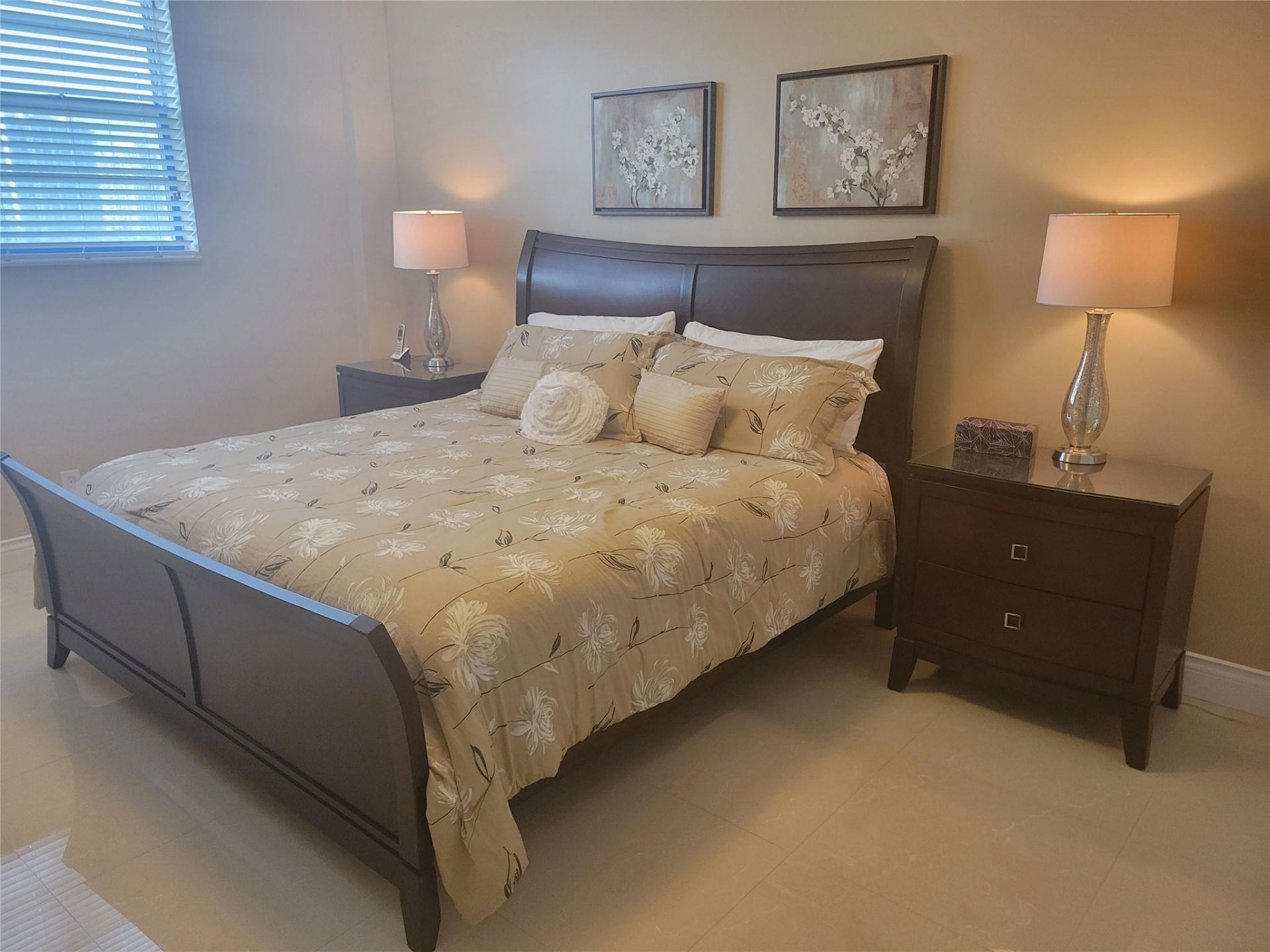 19370 Collins Avenue, Unit 1218, Sunny Isles Beach, FL 33160 Photo