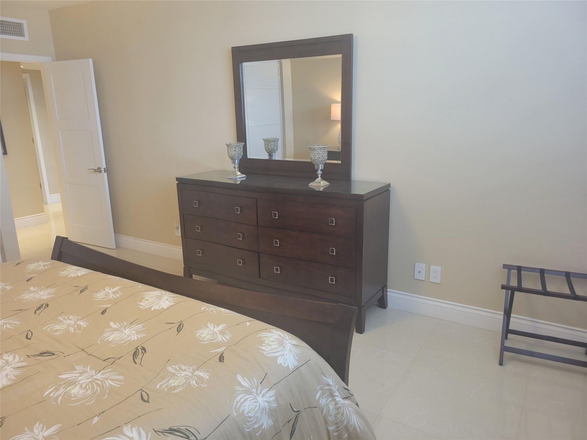 19370 Collins Avenue, Unit 1218, Sunny Isles Beach, FL 33160 Photo
