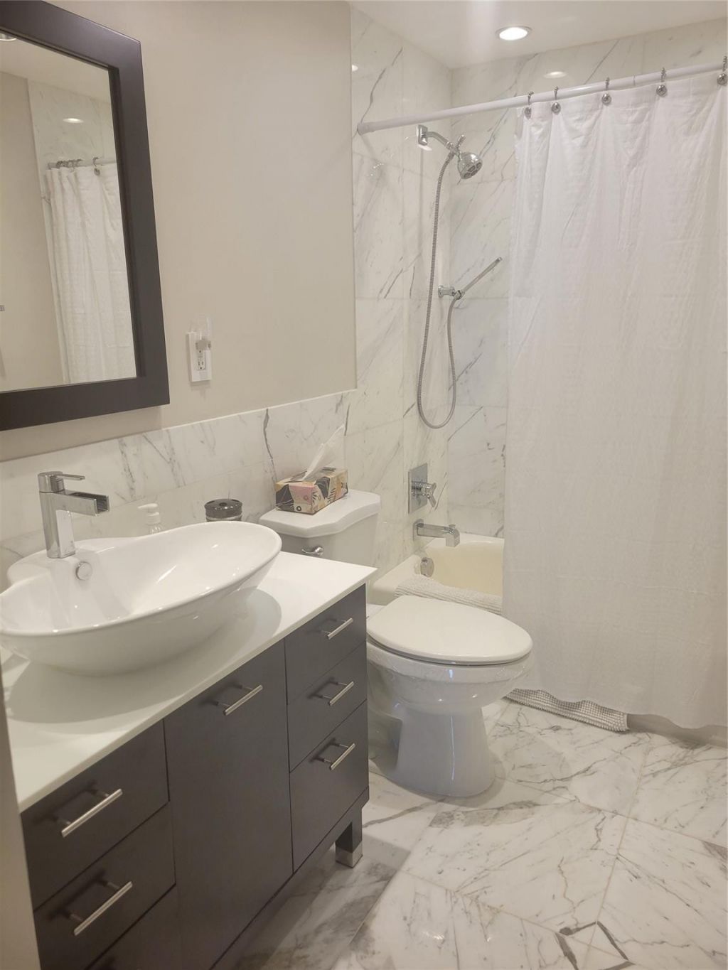 19370 Collins Avenue, Unit 1218, Sunny Isles Beach, FL 33160 Photo