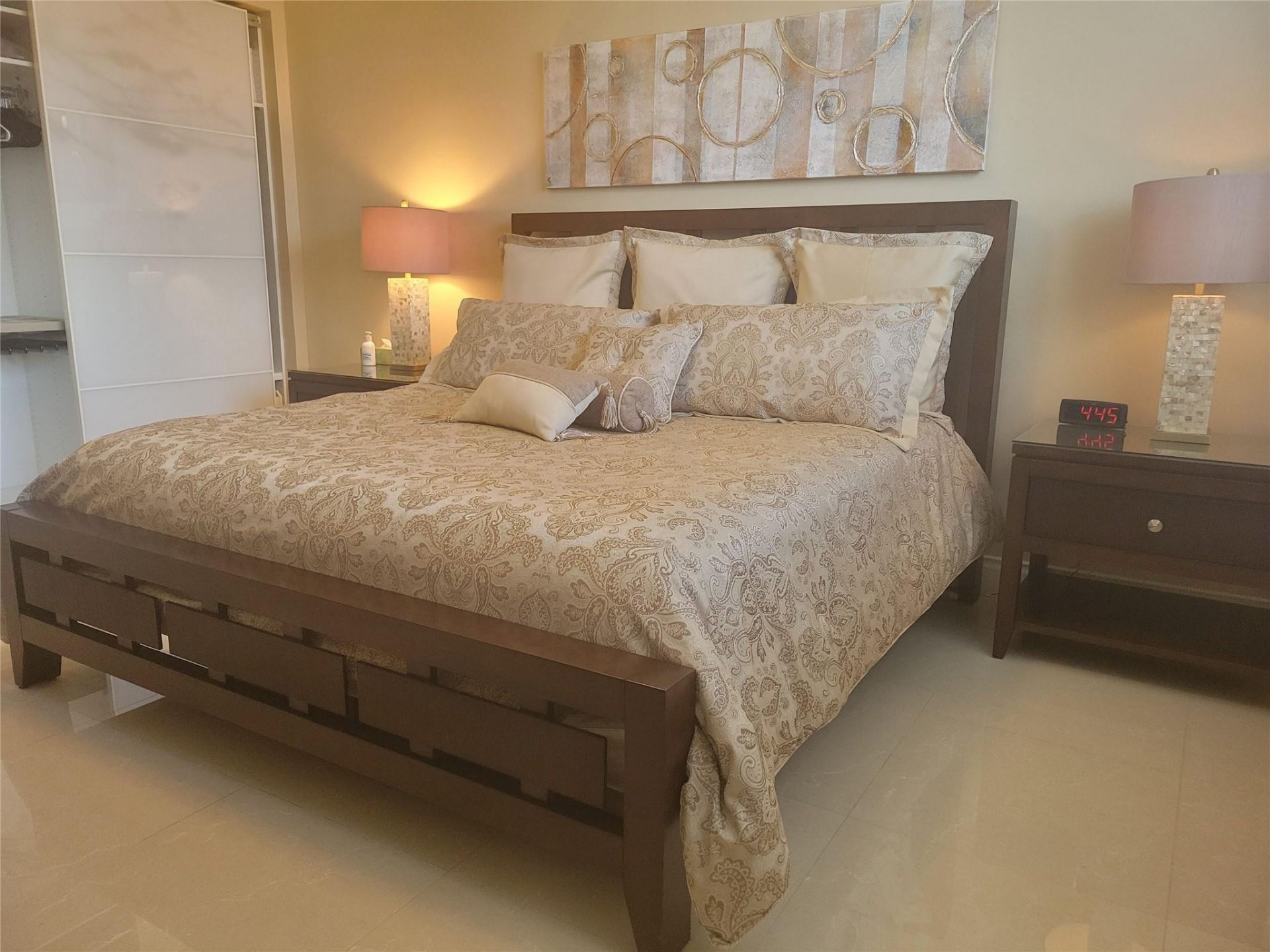19370 Collins Avenue, Unit 1218, Sunny Isles Beach, FL 33160 Photo