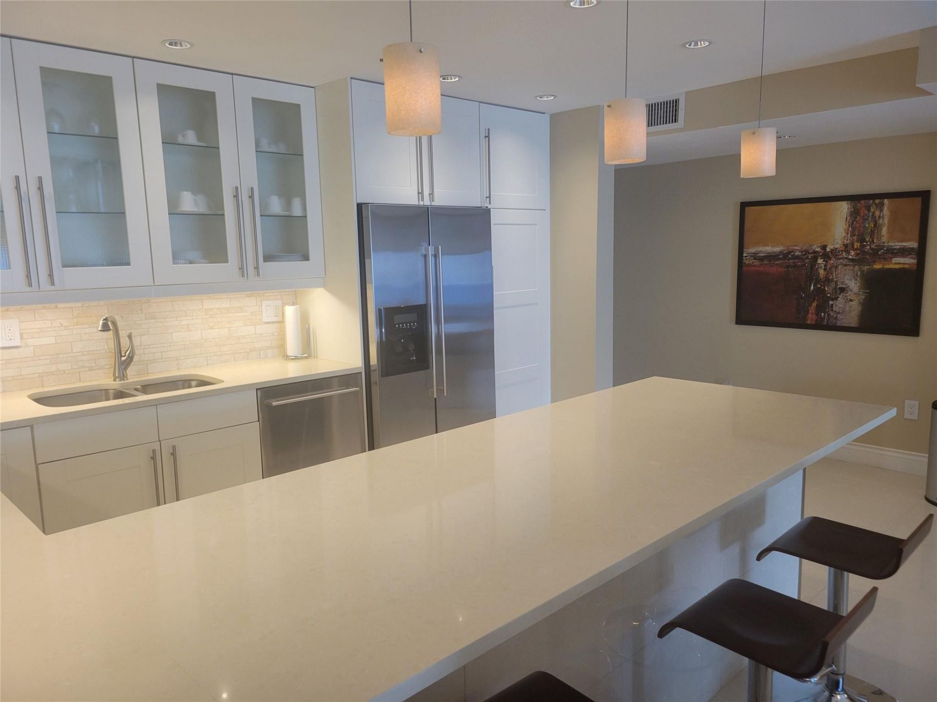 19370 Collins Avenue, Unit 1218, Sunny Isles Beach, FL 33160 Photo