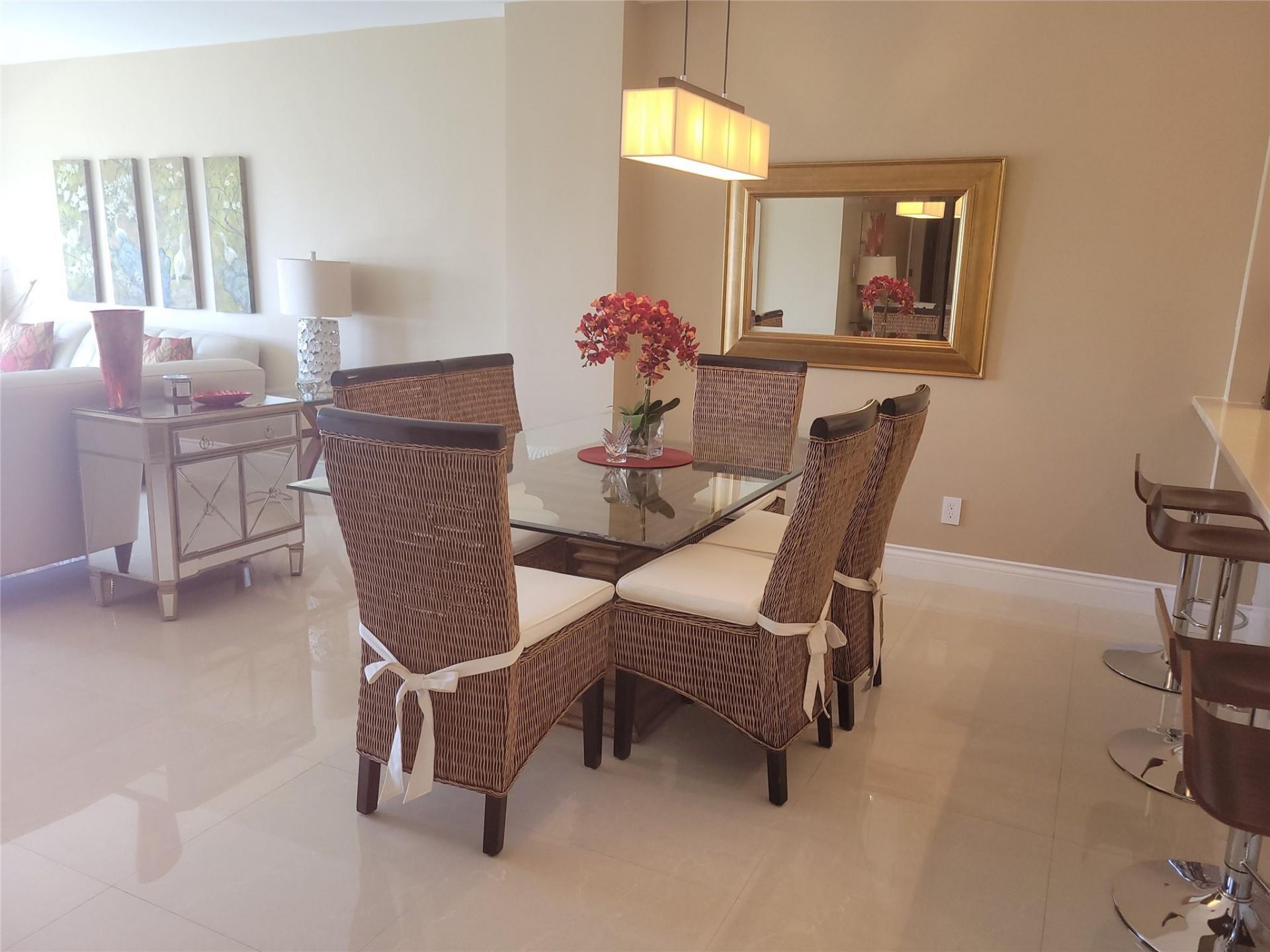 19370 Collins Avenue, Unit 1218, Sunny Isles Beach, FL 33160 Photo