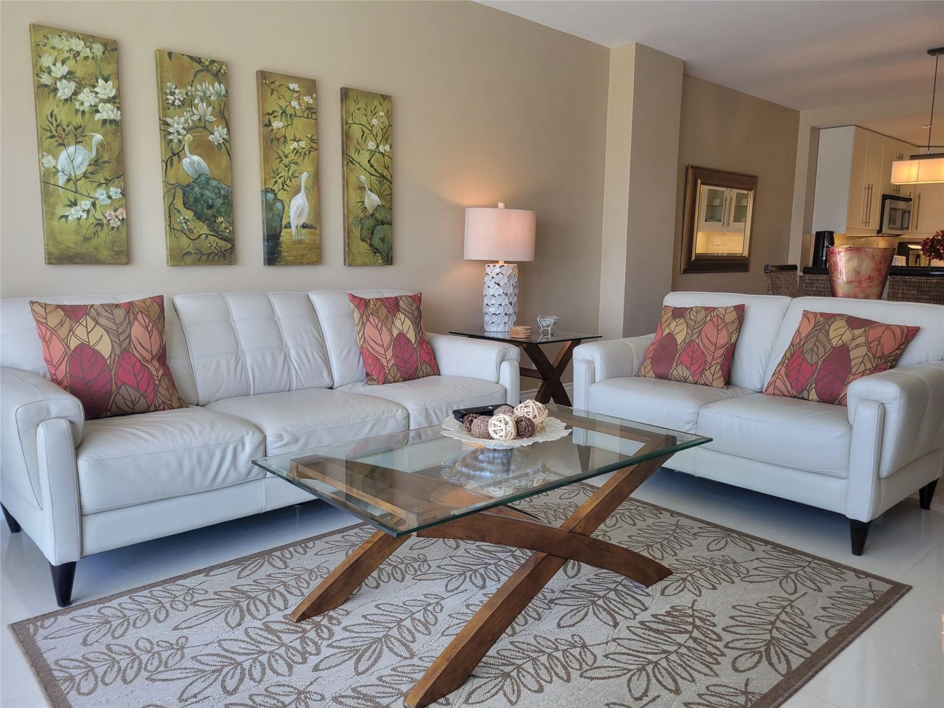 19370 Collins Avenue, Unit 1218, Sunny Isles Beach, FL 33160 Photo