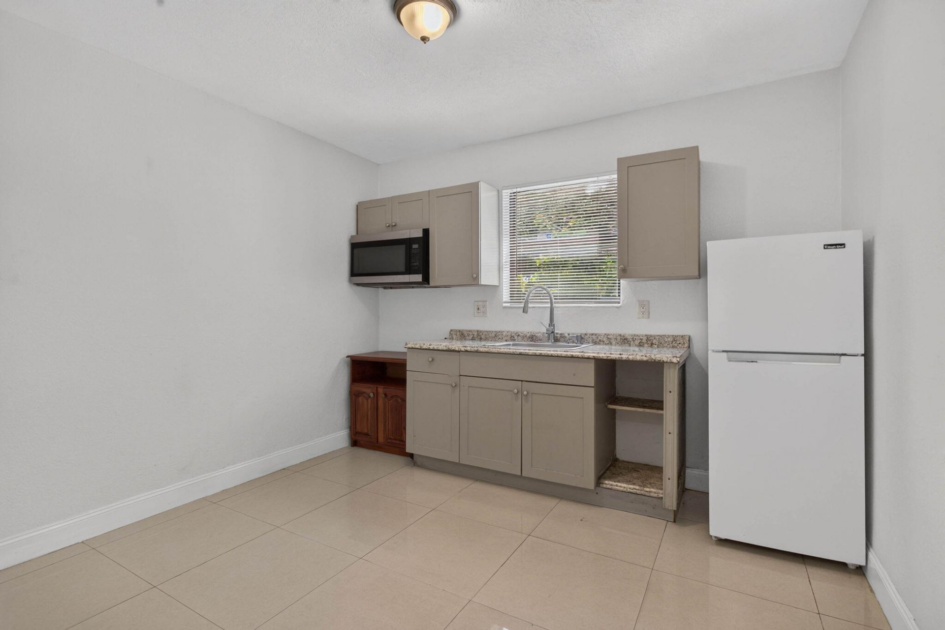 7571 Lasalle Boulevard, Miramar, FL 33023 Photo