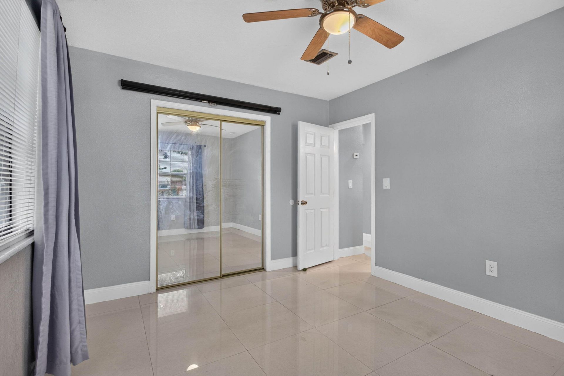 7571 Lasalle Boulevard, Miramar, FL 33023 Photo