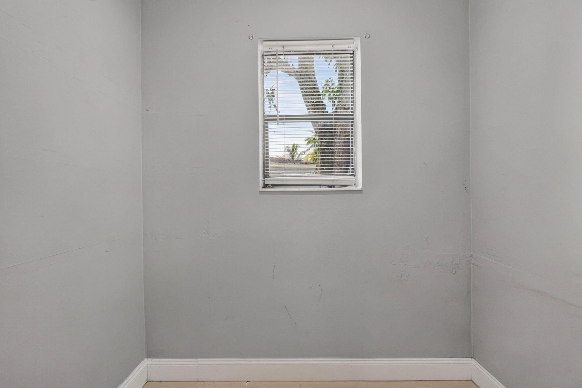 7571 Lasalle Boulevard, Miramar, FL 33023 Photo
