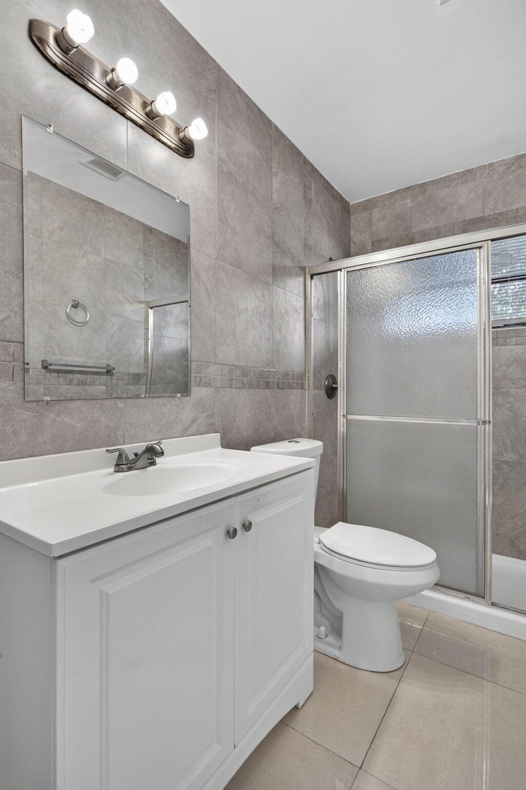 7571 Lasalle Boulevard, Miramar, FL 33023 Photo