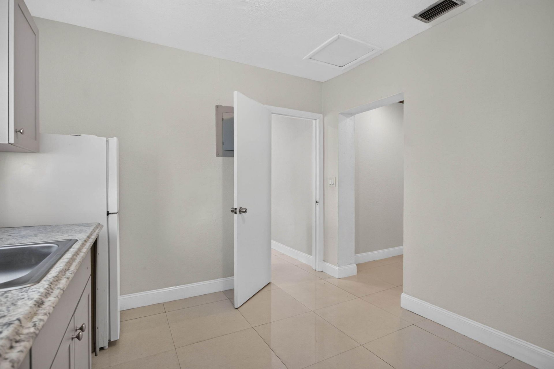 7571 Lasalle Boulevard, Miramar, FL 33023 Photo