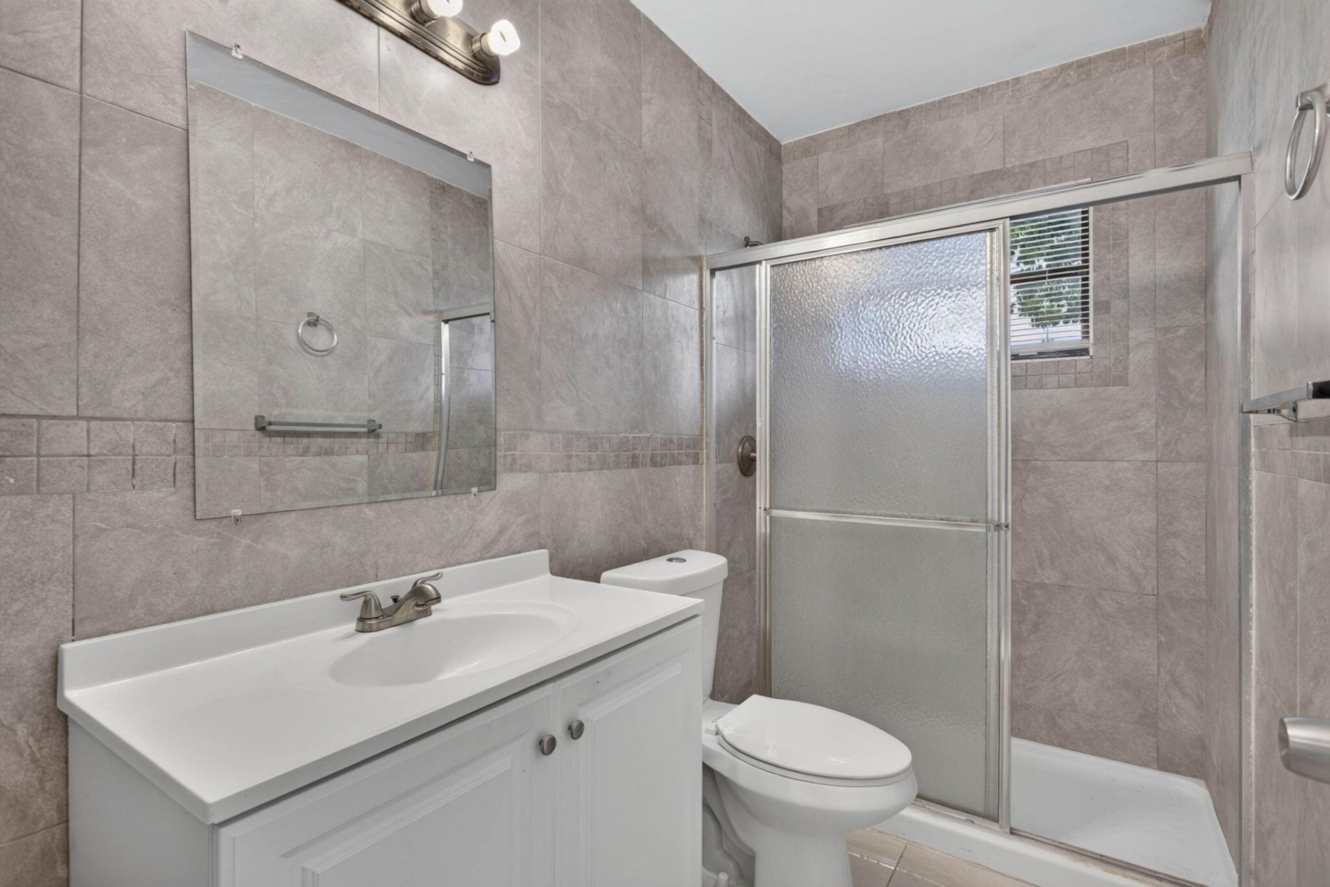 7571 Lasalle Boulevard, Miramar, FL 33023 Photo